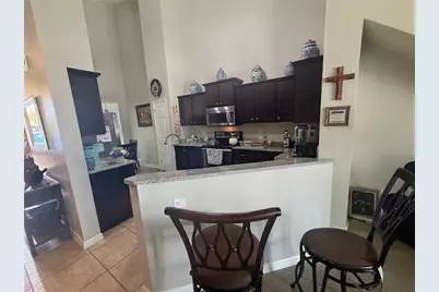 4854 Poolside Drive, Saint Cloud, FL 34769 - Photo 8
