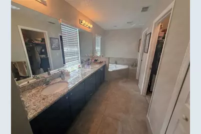 4854 Poolside Drive, Saint Cloud, FL 34769 - Photo 14