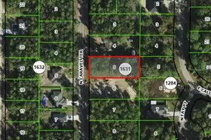 9893 N Caravel Terrace, Dunnellon, FL 34434 - Photo 1