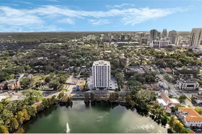 400 E Colonial Drive #1203, Orlando, FL 32803 - Photo 18
