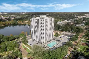 400 E Colonial Dr, Orlando, FL 32803 - Photo 2