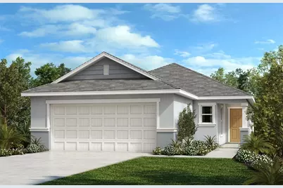 20356 Lavender Bloom Loop, Mount Dora, FL 32757 - Photo 1