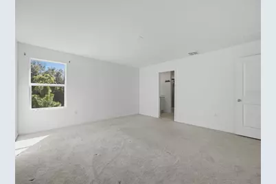 1287 Blue Ash Lane, Deland, FL 32720 - Photo 20