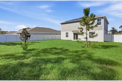 1287 Blue Ash Lane, Deland, FL 32720 - Photo 36