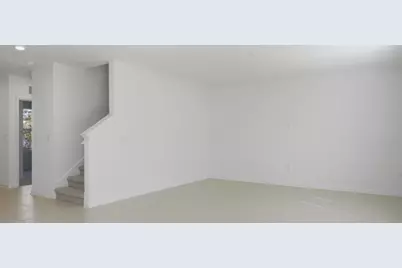 1287 Blue Ash Lane, Deland, FL 32720 - Photo 6