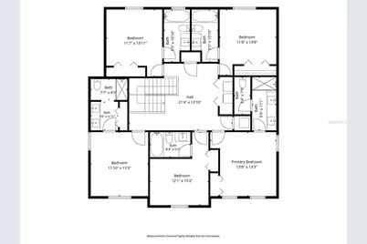 211 Macaulays Cove, Haines City, FL 33844 - Photo 44