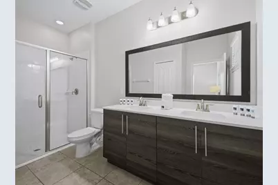 211 Macaulays Cove, Haines City, FL 33844 - Photo 18