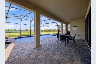 211 Macaulays Cove, Haines City, FL 33844 - Photo 38