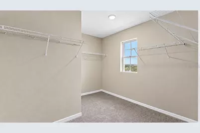 3410 Briarwood Grove Drive, Ocoee, FL 34761 - Photo 4