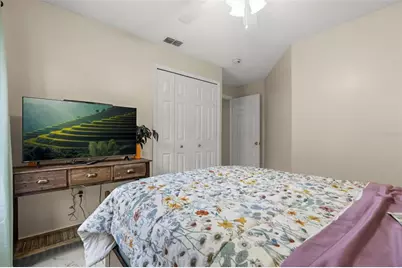 551 Majesty Drive, Davenport, FL 33837 - Photo 20
