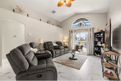 551 Majesty Drive, Davenport, FL 33837 - Photo 6