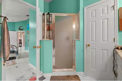 551 Majesty Drive, Davenport, FL 33837 - Photo 18