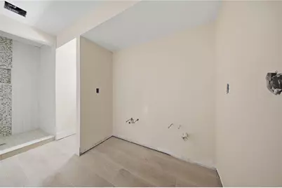 1323 Par View Drive, Sanibel, FL 33957 - Photo 14