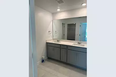1802 Perch Hammock Loop, Groveland, FL 34736 - Photo 16