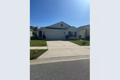 1802 Perch Hammock Loop, Groveland, FL 34736 - Photo 1