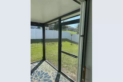 1802 Perch Hammock Loop, Groveland, FL 34736 - Photo 12