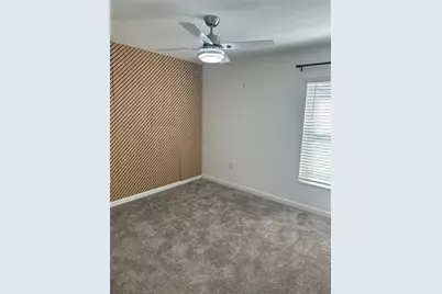 1802 Perch Hammock Loop, Groveland, FL 34736 - Photo 22