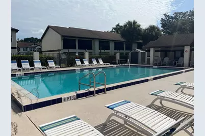 600 Northern Way #1605, Winter Springs, FL 32708 - Photo 14