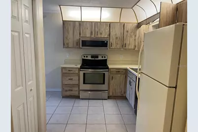 600 Northern Way #1605, Winter Springs, FL 32708 - Photo 2