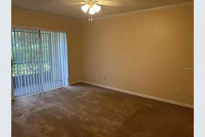 600 Northern Way #1605, Winter Springs, FL 32708 - Photo 10