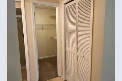 600 Northern Way #1605, Winter Springs, FL 32708 - Photo 12