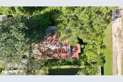 25116 NE 133rd Street, Salt Springs, FL 32134 - Photo 4