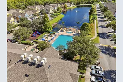 4002 Venetian Bay Drive #101, Kissimmee, FL 34741 - Photo 22