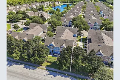 4002 Venetian Bay Drive #101, Kissimmee, FL 34741 - Photo 34