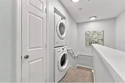 4002 Venetian Bay Drive #101, Kissimmee, FL 34741 - Photo 20