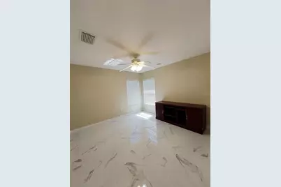 1102 NE 21st Terrace, Ocala, FL 34470 - Photo 12
