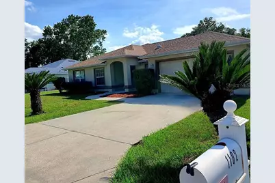 1102 NE 21st Terrace, Ocala, FL 34470 - Photo 2