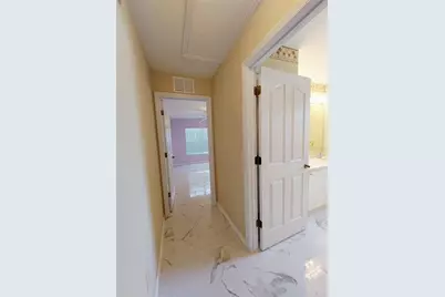 1102 NE 21st Terrace, Ocala, FL 34470 - Photo 22