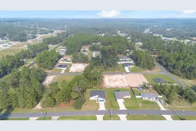 6432 SW 151st Loop, Ocala, FL 34473 - Photo 4