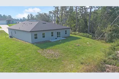 6432 SW 151st Loop, Ocala, FL 34473 - Photo 6