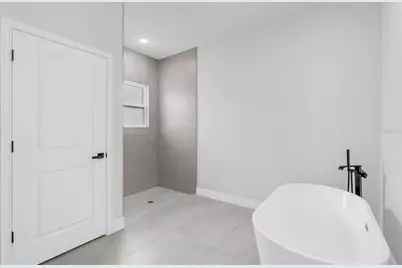 6432 SW 151st Loop, Ocala, FL 34473 - Photo 26