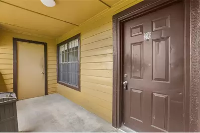 375 Lake Ontario Court #203, Altamonte Springs, FL 32701 - Photo 4