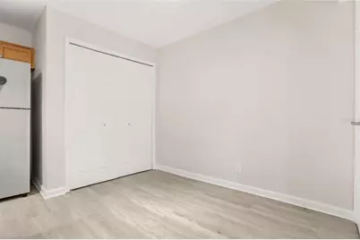 375 Lake Ontario Court #203, Altamonte Springs, FL 32701 - Photo 10