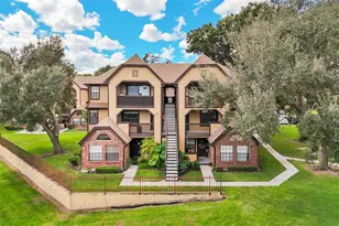 375 Lake Ontario Ct, Altamonte Springs, FL 32701 - Photo 1
