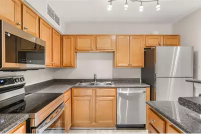 375 Lake Ontario Court #203, Altamonte Springs, FL 32701 - Photo 14