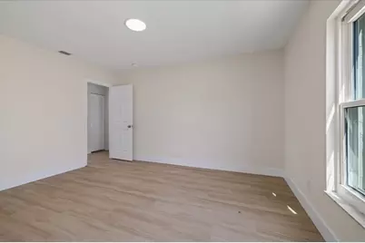 10710 Key Lime Way, Tampa, FL 33624 - Photo 26
