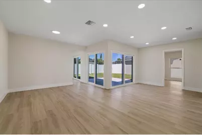 10710 Key Lime Way, Tampa, FL 33624 - Photo 10