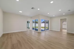 10710 Key Lime Way, Tampa, FL 33624 - Photo 10