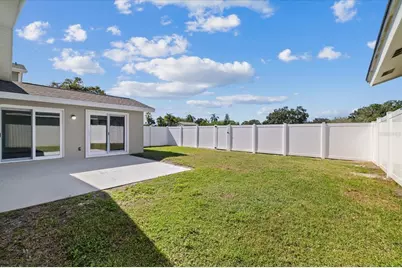 10710 Key Lime Way, Tampa, FL 33624 - Photo 32