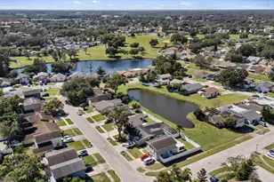 10710 Key Lime Way, Tampa, FL 33624 - Photo 42