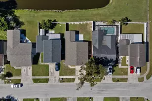 10710 Key Lime Way, Tampa, FL 33624 - Photo 40