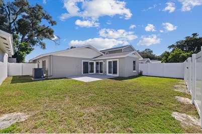 10710 Key Lime Way, Tampa, FL 33624 - Photo 34