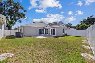 10710 Key Lime Way, Tampa, FL 33624 - Photo 34