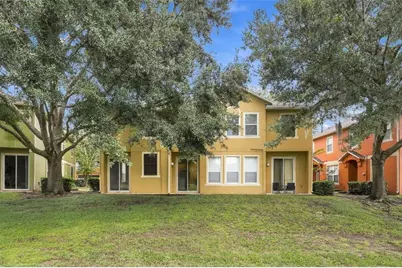 1831 Pine Oak Trail, Sanford, FL 32773 - Photo 32
