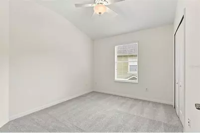 1831 Pine Oak Trail, Sanford, FL 32773 - Photo 26