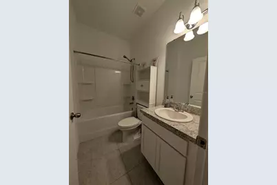 [Address not provided], Lake Wales, FL 33898 - Photo 10